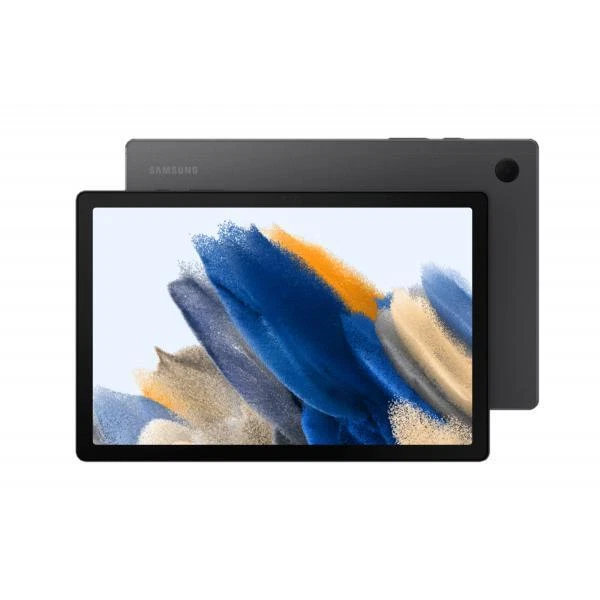 3384232 Galaxy Tab A8 (grau, WiFi)