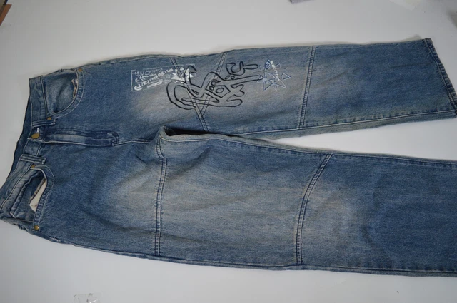 Jeans bambini taglia 170 NUOVI