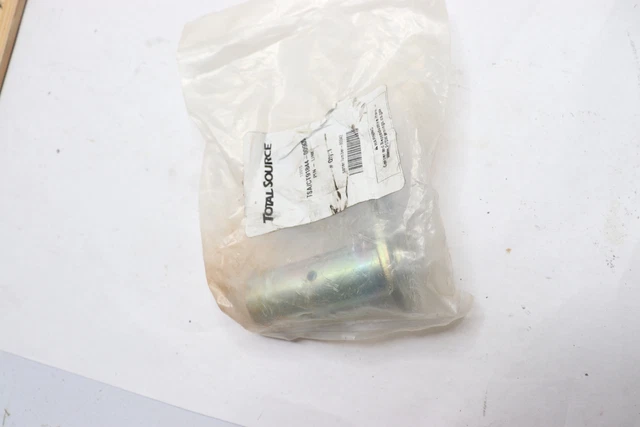 Forklift Link Pin CT91844-00900