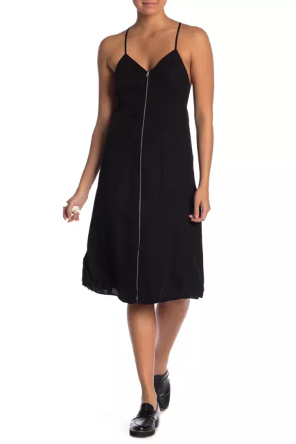 Rag & Bone Womens Milly Shift Dress size 4