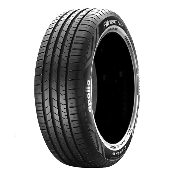 PNEU APOLLO 185/65 R15 88H Alnac 4G EUR 85,00 - PicClick FR