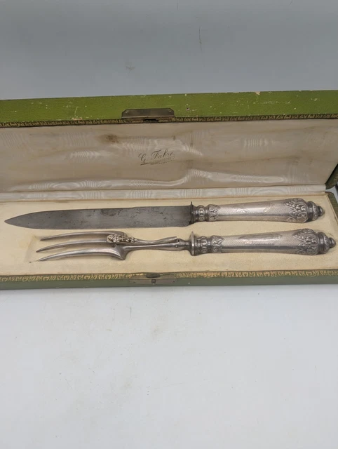 Achetez manche a gigot - occasion, annonce vente à Thonon-les-Bains (74