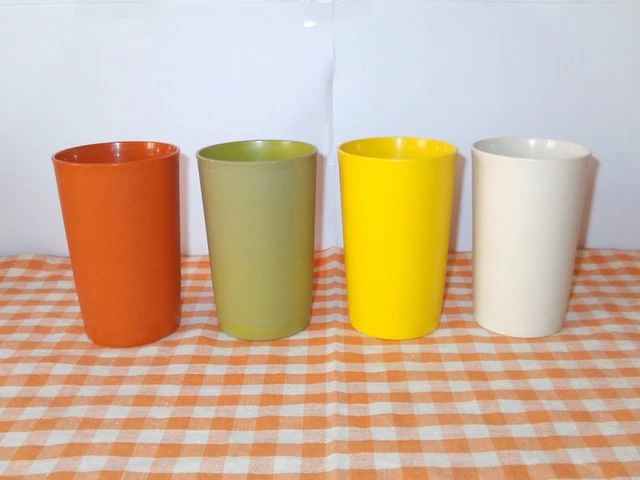 TUPPERWARE thermo-duo pour garder au chaud de 3 c132 plat bol 2,5 l
