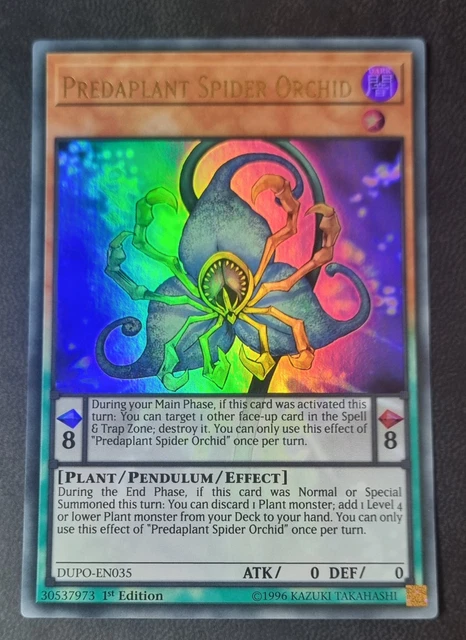 yugioh hand trap deck Magic the Gathering: Lorwyn Eclipsed: Commander Decks (Set of Two) main image 1