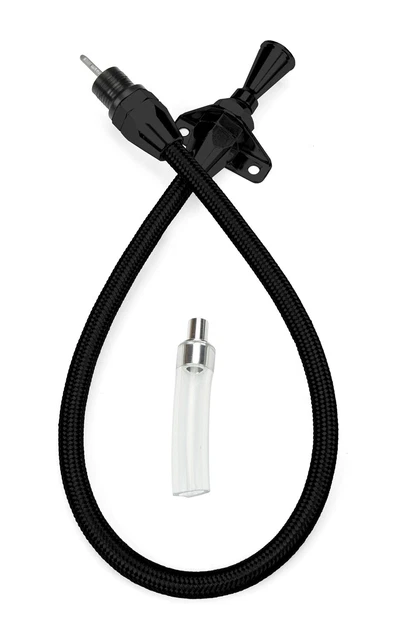 Lokar Xtd-3727Fm Auto Trans Dipstick