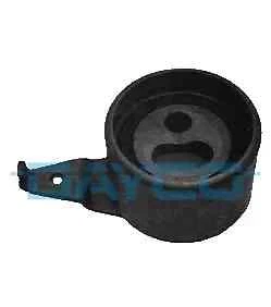 GALET TENDEUR DE COURROIE DE DISTRIBUTION DAYCO ATB2131 Drive Auto Discount