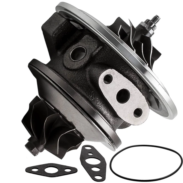 Turbo Cartridge CHRA For GT1752 For GT17 For Nissan Patrol 2.8L For 14411VB300
