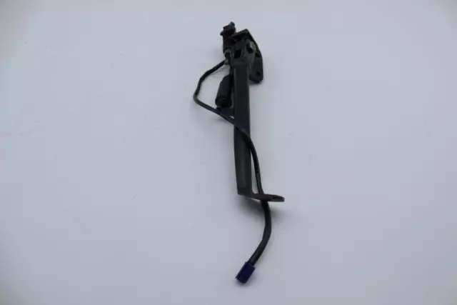 Cavalletto Laterale per moto YAMAHA 600 FAZER 2007 Per 2010