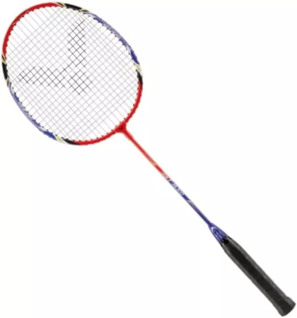 Victor Badmintonschläger ST-1650 | Badminton Federball Racket Bat