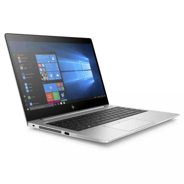 PC PORTABLE HP pavilion blanc/17 pouces/ 1To EUR 90,00 - PicClick FR