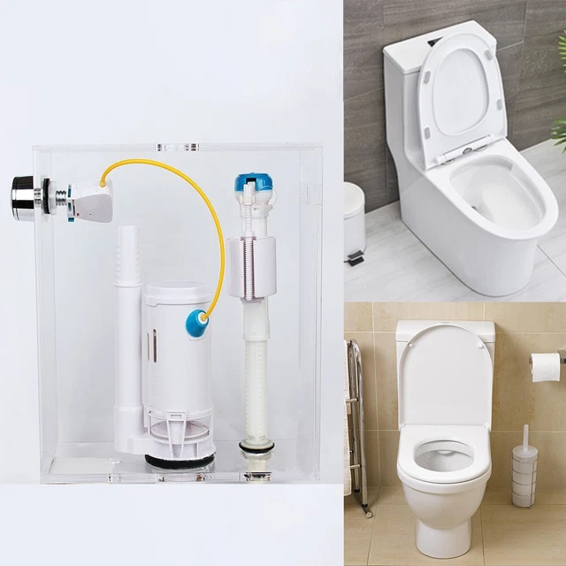Jeu De Catapulte De Toilettes – Lancer De Cacas Rigolo – Jeu Familial Interactif Avec 6 Crottes Et 2 Catapultes