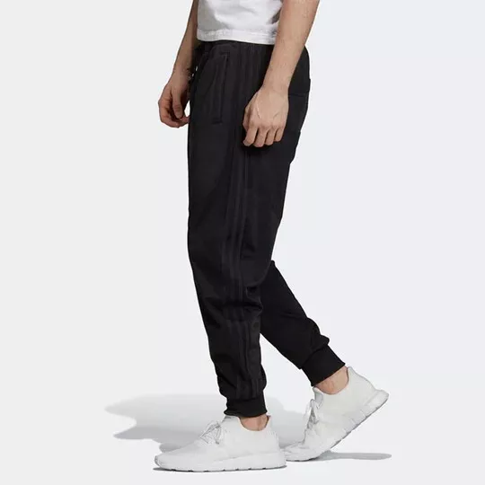 Adidas pt3 deals sweat pants