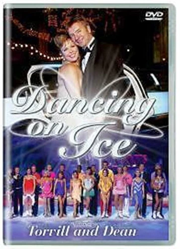 dancing-on-ice-with-torvill-dean-dvd-phillip-schofield-2006-2-39
