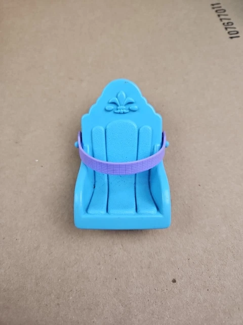 Barbie(バービー) Kelly AMUSEMENT PARK CHELSIE Doll w Bear (2000) ドール 人形 フィギュア