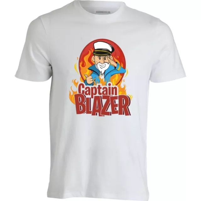 T SHIRT MAGLIETTA FUMETTO youtuber Mattiz ninna e matti bambino bambina Cotone EUR 12 90 PicClick IT
