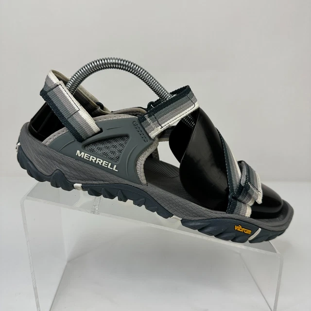 Merrell sales unifly womens