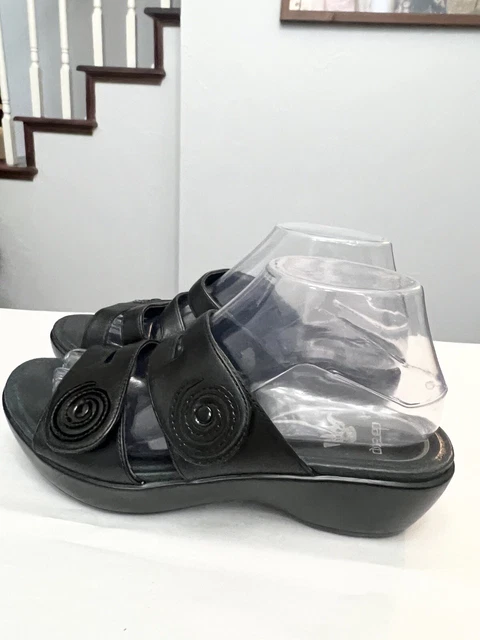 Dansko 39 sales in us