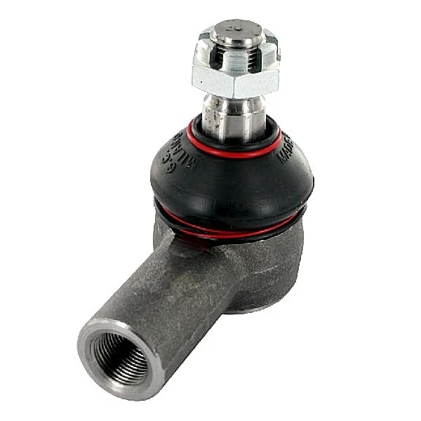 Kugelkopf Spurstange Lenkstange Lenkung Innengewinde Traktor SHP422KR