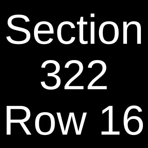 2 Tickets Florida Gators vs. Arkansas Razorbacks Football 11/4/23