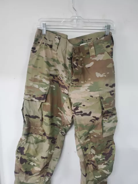 Large regular ocp best sale pants