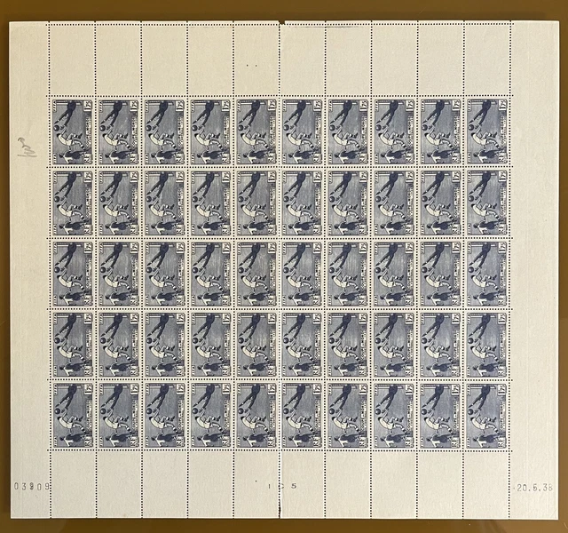 Lot De 3 Timbres Argentine Coupe Du Monde 1978 – Football, Série Sport, Neufs Avec Charnière