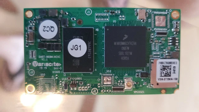 MacBook本体 Apple MacBook Air 1.6GHz Core i5 ssd 256 Motherboard & CPU Combos, Computer Components & Parts, Computers