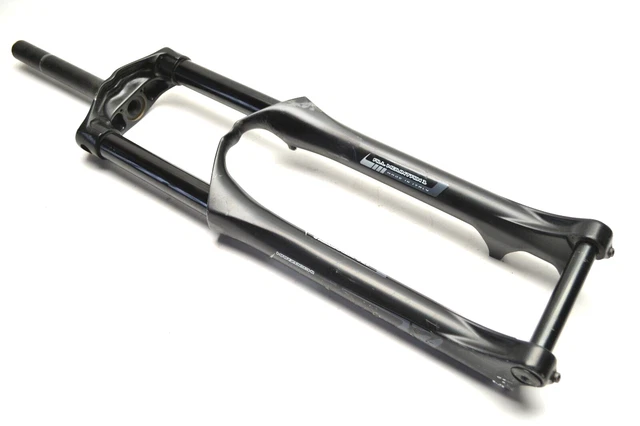 Marzocchi All mountain 1 130-150mm 26インチ Marzocchi Bomber Z1: Mountain Bike Suspension Fork for Trail