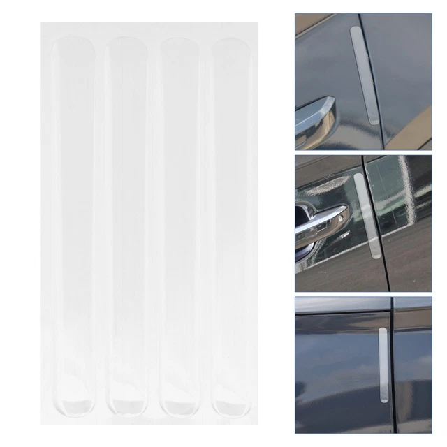 saki Türgriffe, Türen, Kofferraumdeckel & Klappen, Karosserie