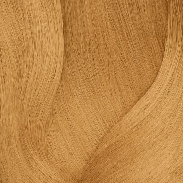 Matrix Super Sync SoColor Sync Pre-Bonded Alkaline Demi-Permanent Hair Color 3OZ