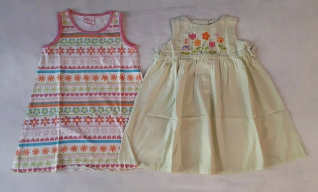Vestito natale neonata prenatal shop