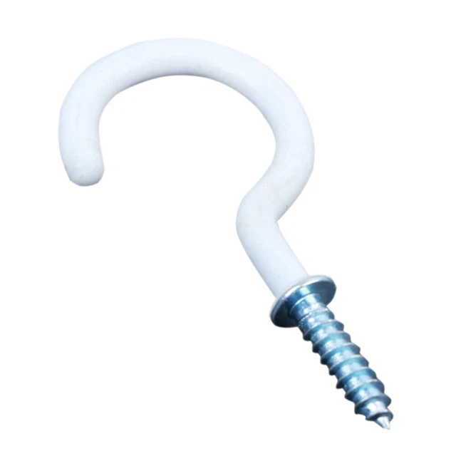 Bandiere Per Carichi Pesanti DCP Scala 1:64 - 12 Pezzi Usati Per Modellismo - Foto 2
