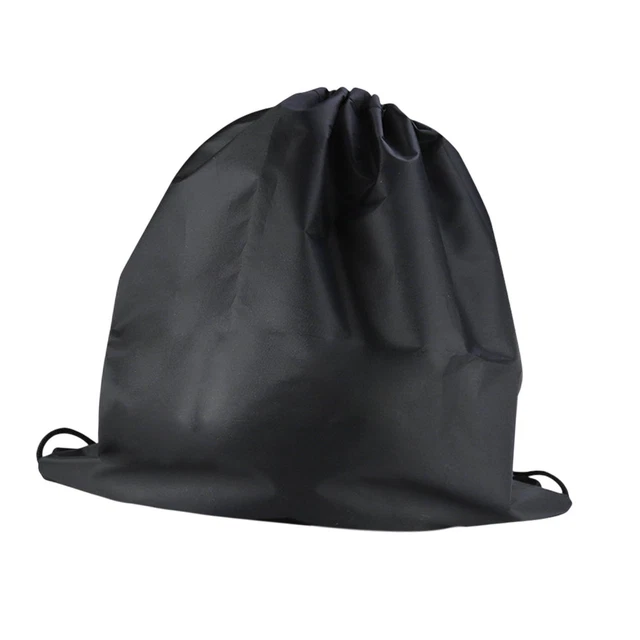 Sac de casque de moto sac de sport pliable pour vélo