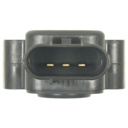 Oem Products 99035 Sensor Throttle Position