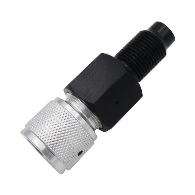 PRO SIGNAL Cavo HDMI Alta Velocità con Ethernet e ARC, Placcato Oro, 0,5m, Nero