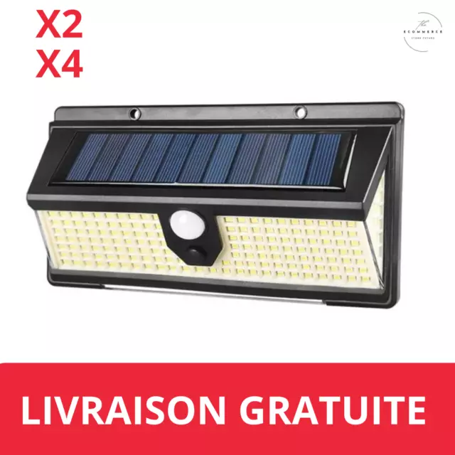 Lanterne Solaire, 1 Pièce Avec Bougie Led Lampes Solaires Blanches Chaudes  À L'Extérieur, Pour L'Extérieur, Lampe De Jardin S[H5342]