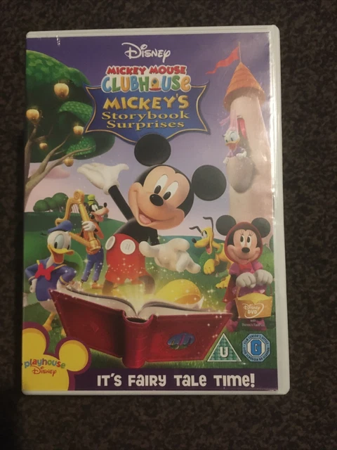 mickey-mouse-clubhouse-storybook-surprises-dvd-2008-3-00