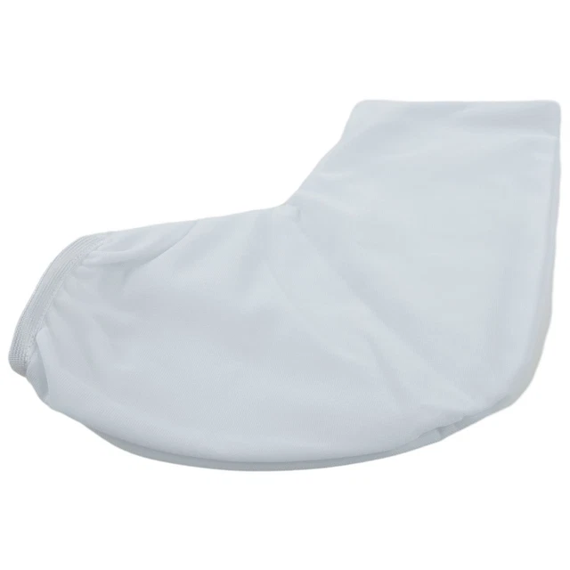 NYLON FILTER FOR AIPER Handheld Rechargeable Pool VacuumPilot H1 Parts