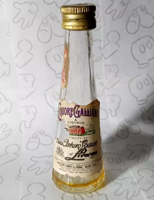 Miniature Bottles, Collectable Bottles & Pots, Collectables - PicClick UK Miniature Bottles, Collectable Bottles & Pots, Collectables - PicClick UK