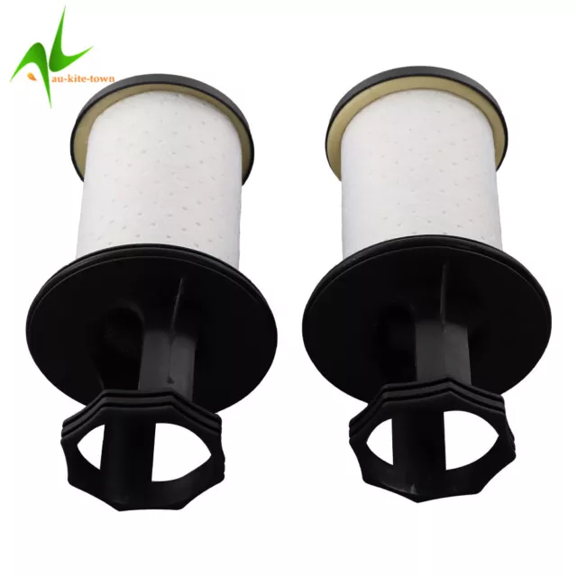 For ProVent 200 3931051950 2X Oil Catch Can Filter Element Cotton Replacement