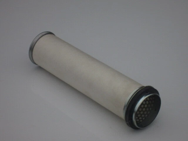 Luftfilter für Zettelmeyer ZL 702B ab SN 0701026, 35,51 Luftfilter für Zettelmeyer ZL 702B ab SN 0701026, 35,51
