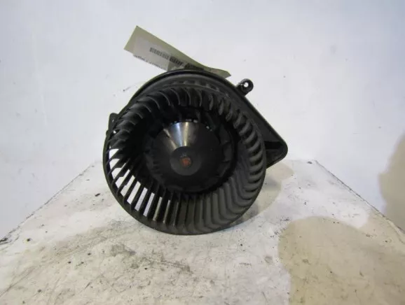 8E1820021E ventilateur chauffage - pour AUDI A4 2 AVANT PHASE 1 BREAK - 39543