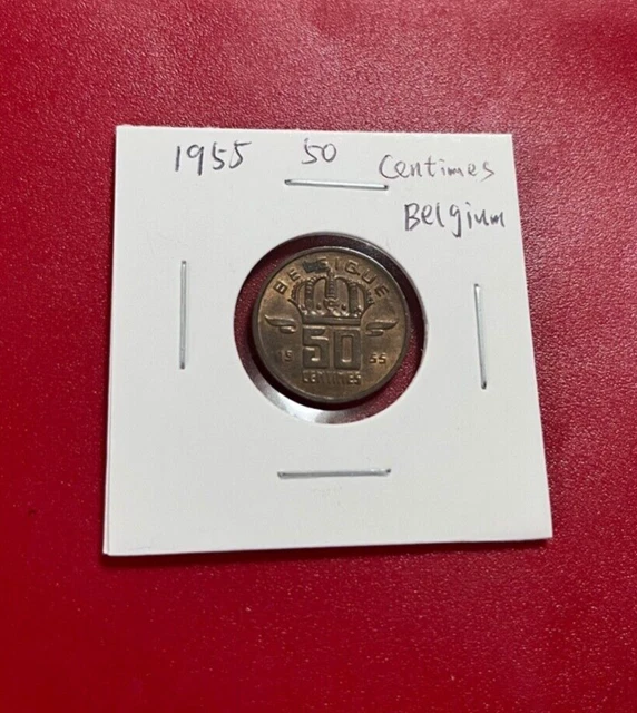 Médaille Jeton 32 Mm 1664 1864 - Koninklijke Academie Antwerpen Belgique