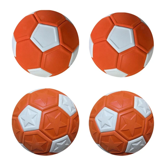 Klettball-Spiel – Aufblasbarer Filzball Mit Klebefläche, Tragbares Fußball-Dart-Set, Für Drinnen & Draußen, Leicht & Sicher, Interaktives Spiel Für Kinder Und Erwachsene
