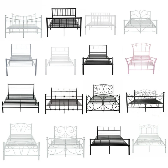 Spares2go, Tubo Flessibile Universale Per Fornello A Gas - Foto 10