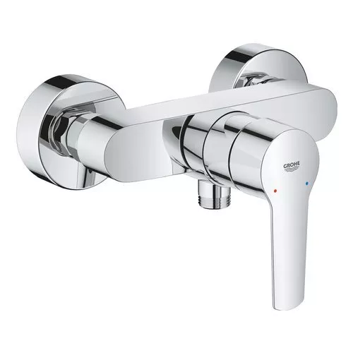 Batidora ducha Grohe exterior 32279002