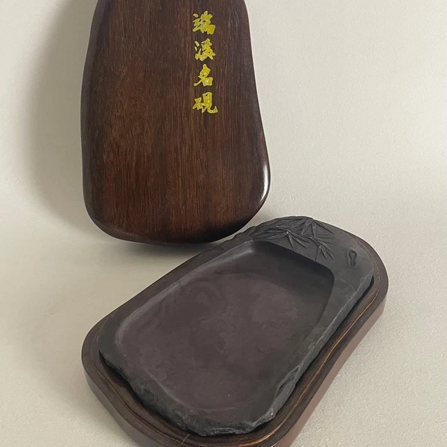 Other Japanese Antiques, Japan, Asian Antiques, Antiques - PicClick CA