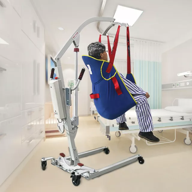 https://www.picclickimg.com/Po0AAOSwQTRju8Kk/Comfortable-Patient-Lift-Sling-Full-Body-Protective-Hoyer.webp