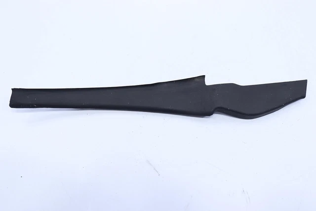 2020 - 2023 Lincoln Corsair Front Right Cowl Reinforced Cover Oem Lj6Bs020A26Ac