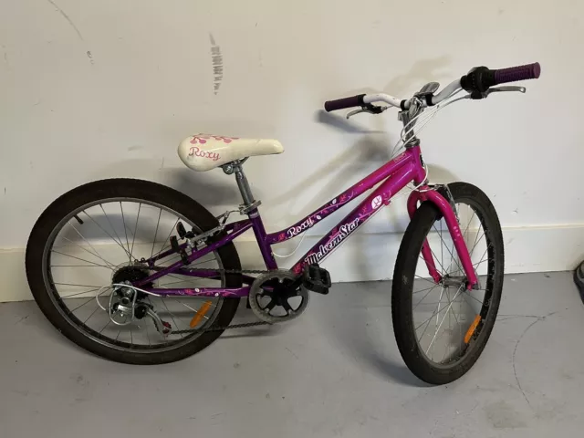 Malvern star roxy 20 inch new arrivals