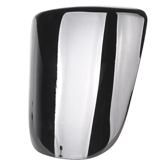 Rear Pillion Passenger Seat Back Cover Fairing For Kawasaki Ninja ZX6R 98-02